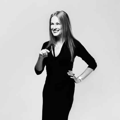 Emília Popovičová