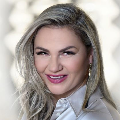 Kateřina Bělková