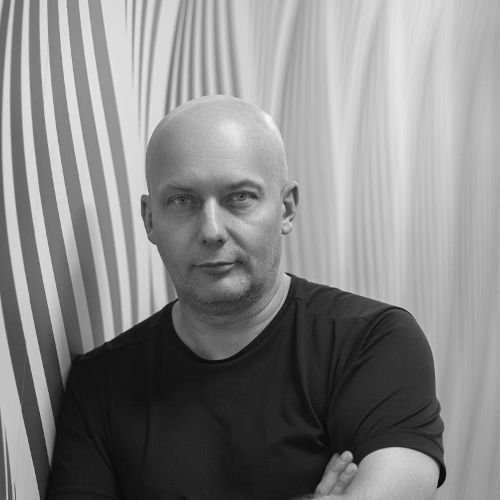 Martin Kučera